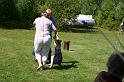 Picture 9222